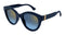 Ochelari Soare Femei OS Cartier CT0436S 003 50
